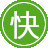 ���ǰٶ�seo