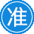 ���ǹȸ�seo
